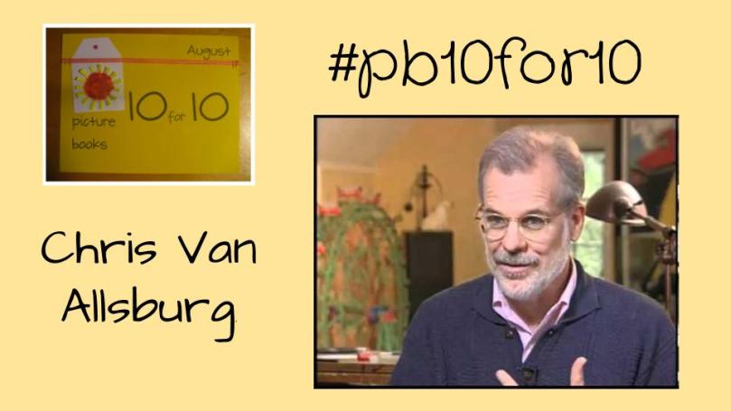 #pb10for10 (1)