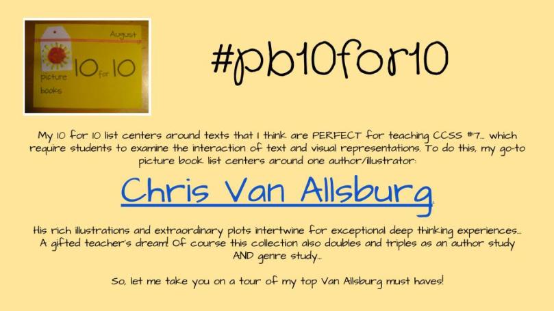 #pb10for10 (3)